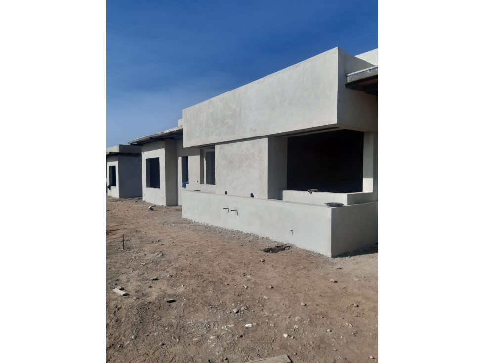 INKASA INMOBILIARIA - VENDE CONDOMINIO EN BARRIO PRIVADO - 2