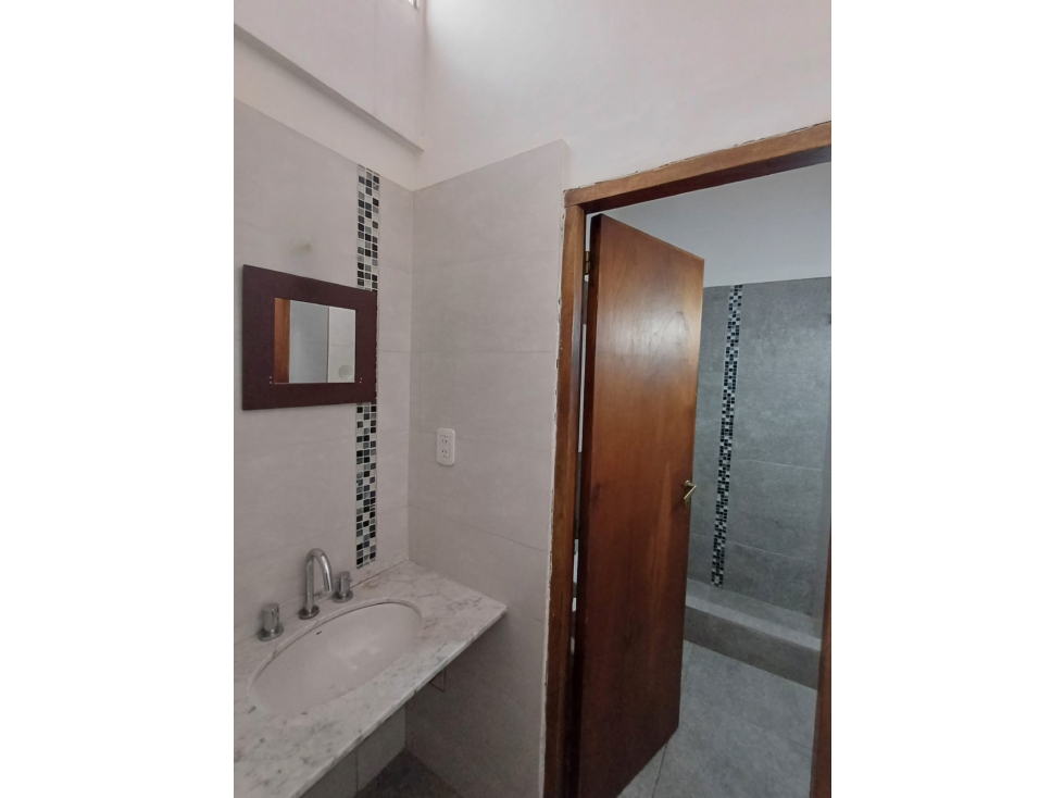 INMOBILIARIA INKASA - VENDE CASA EN DORREGO - 4
