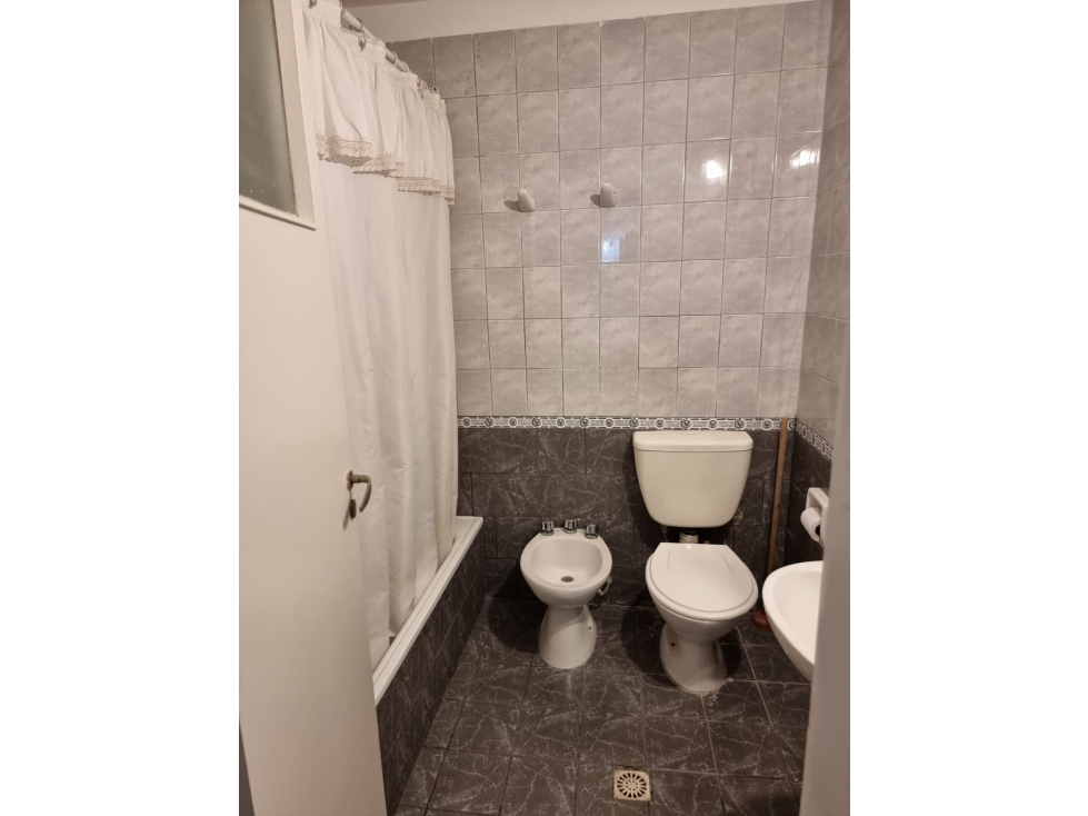 INKASA INMOBILIARIA - VENDE DEPARTAMENTO EN CAPITAL - 5