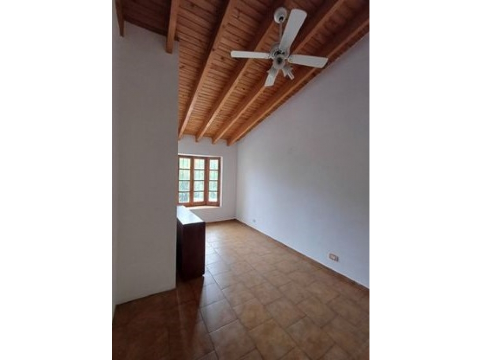 INKASA INMOBILIARIA - VENDE DUPLEX EN DORREGO - 5