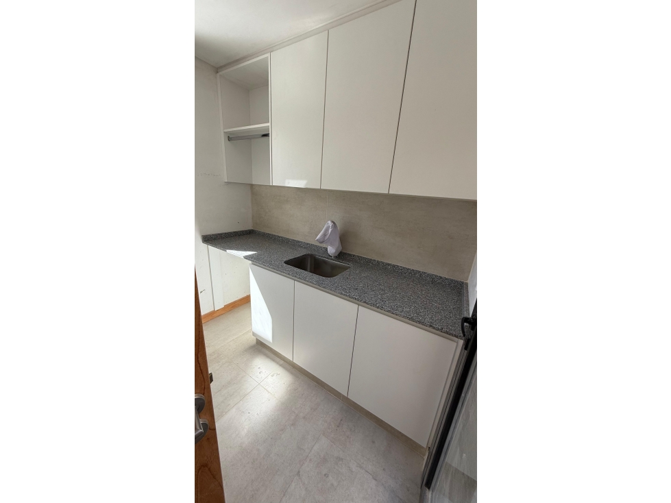 INKASA INMOBILIARIA - VENDE CASA EN BARRIO PRIVADO GRAN BOEDO - 5