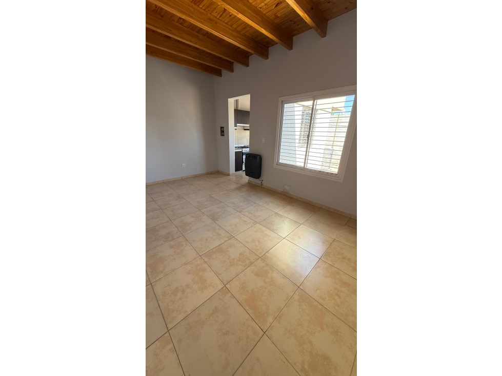 INKASA INMOBILIARIA - VENDE DEPARTAMENTO A ESTRENAR - 5