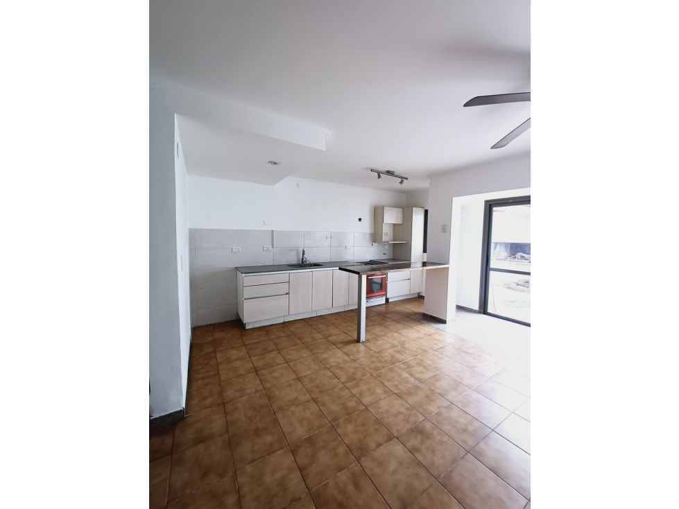 INMOBILIARIA INKASA - VENDE CASA EN DORREGO - 3