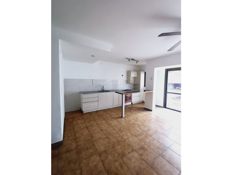 INKASA INMOBILIARIA - VENDE DUPLEX EN DORREGO - 2