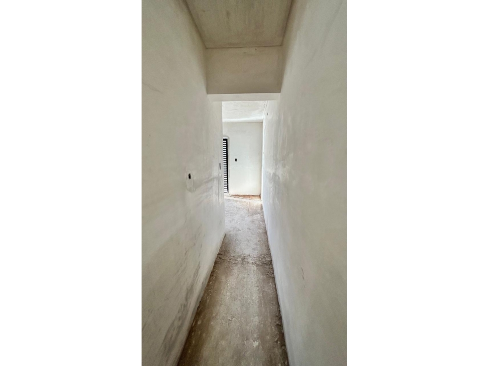 INKASA INMOBILIARIA - VENDE CASA EN CARRODILLA - 6