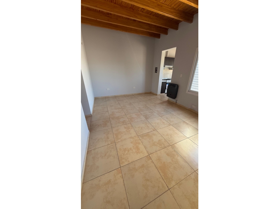 INKASA INMOBILIARIA - VENDE DEPARTAMENTO A ESTRENAR - 4