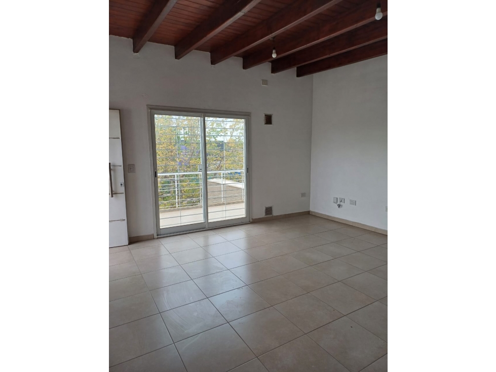 INKASA INMOBILIARIA - ALQUILA DEPARTAMENTO - 2