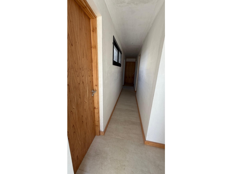 INKASA INMOBILIARIA - VENDE CASA EN BARRIO PRIVADO GRAN BOEDO - 4