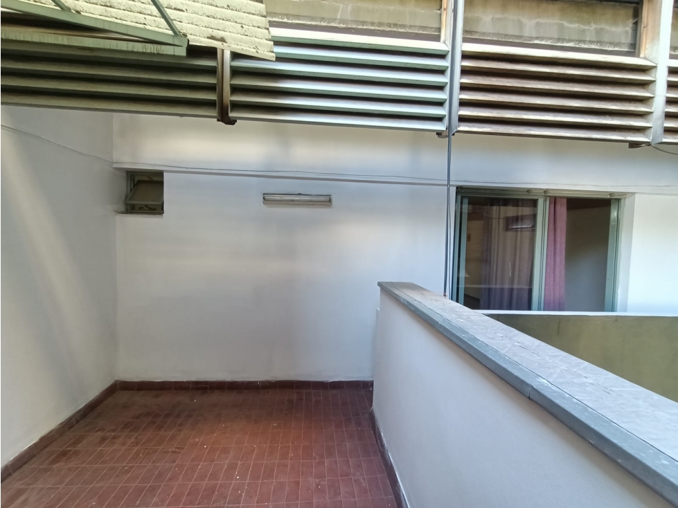 INKASA INMOBILIARIA - VENDE DEPARTAMENTO EN CAPITAL - 3