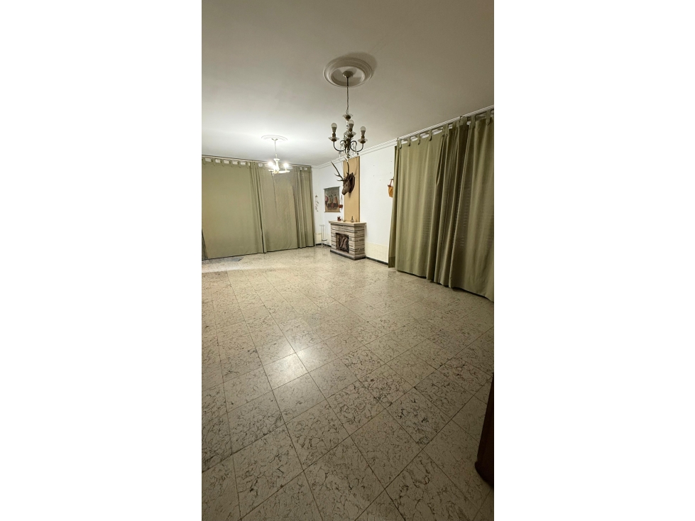 INKASA INMOBILIARIA - VENDE EXCELENTE CASA EN GUAYMALLEN - 5