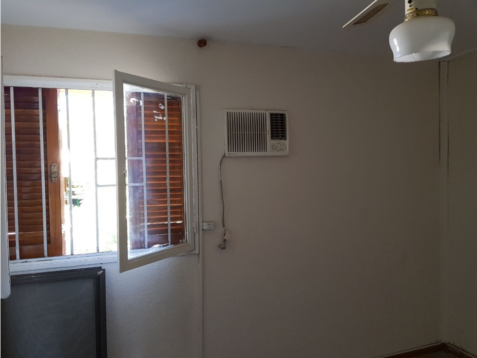 INKASA INMOBILIARIA - VENDE DUPLEX EN GODOY CRUZ - 6