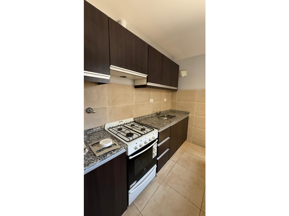 INKASA INMOBILIARIA - VENDE DEPARTAMENTO EN GUAYMALLEN - 3