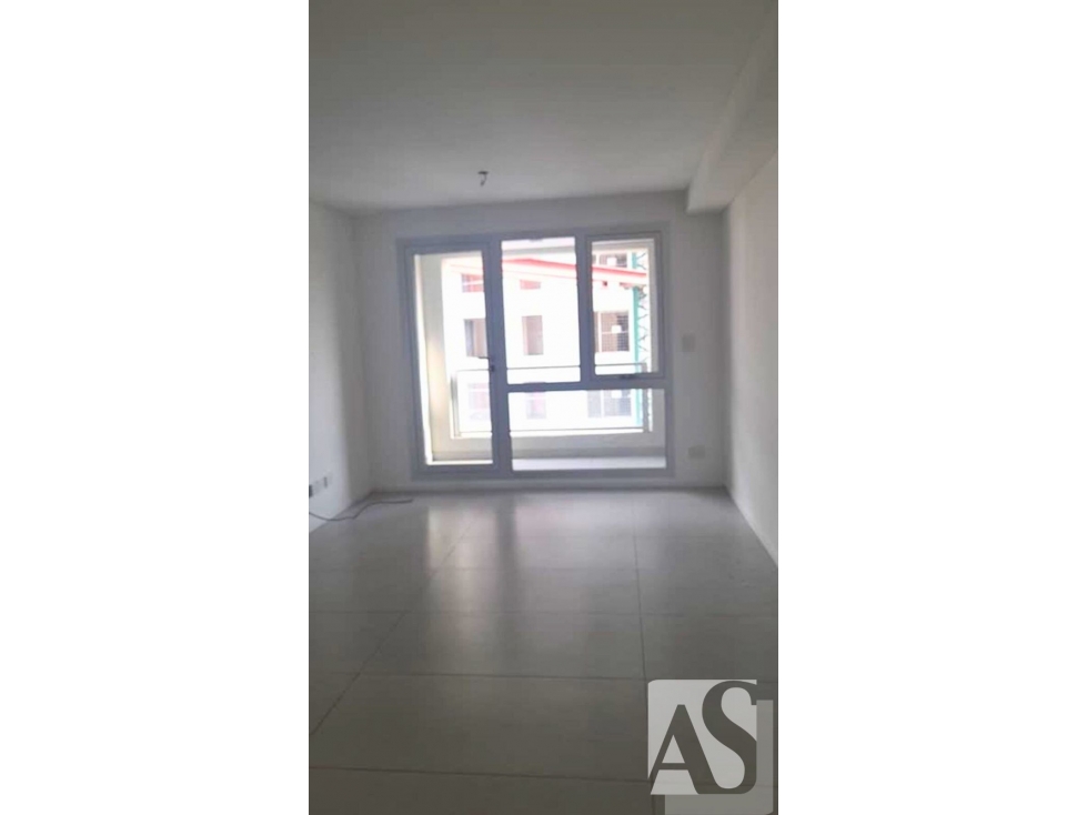 Departamento en Venta Hilton Central Tower, Neuquén Capital - 5
