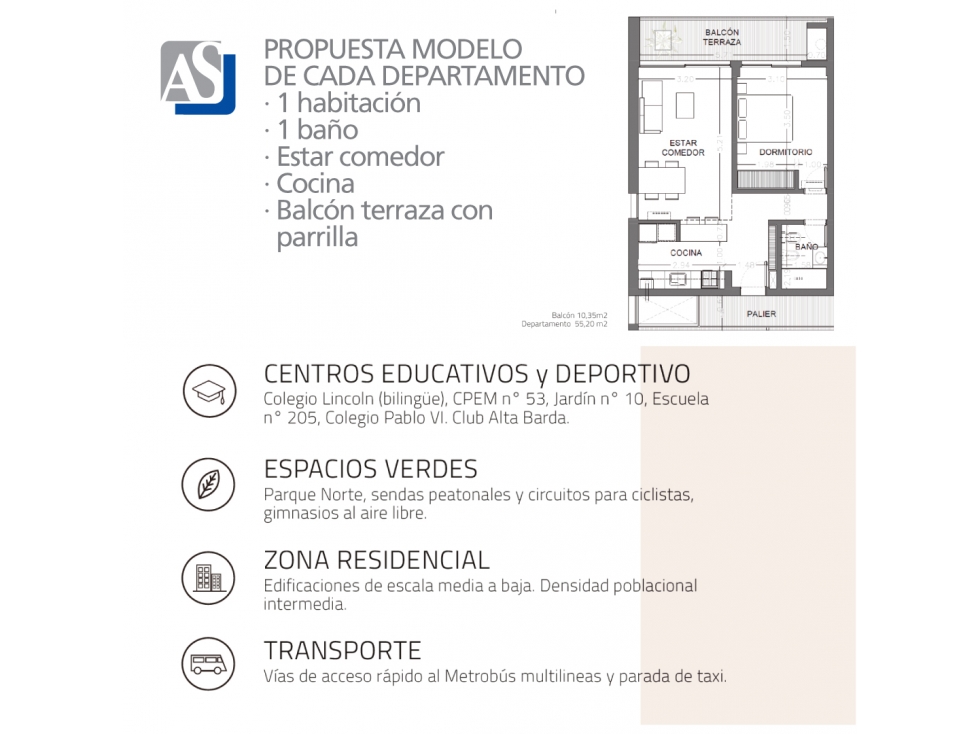 LOTE CON PROYECTO APROBADO - 3