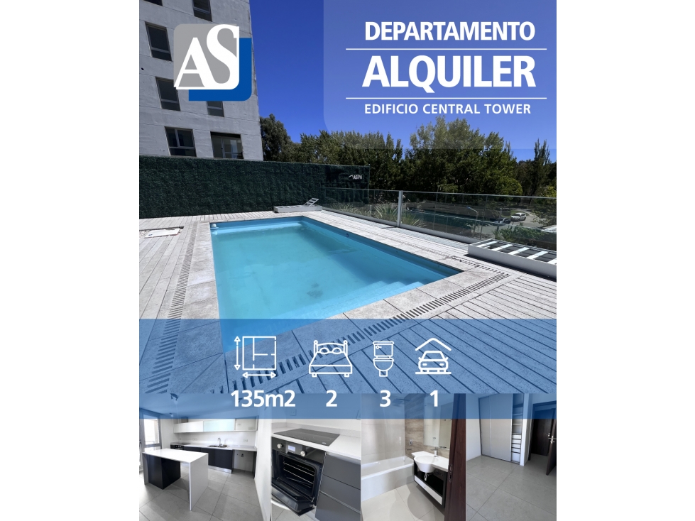 DEPARTAMENTO GERENCIAL - 1