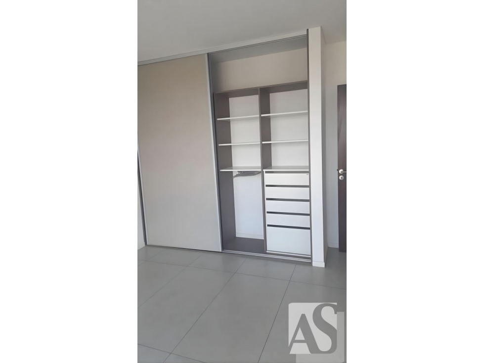 Departamento en Venta Hilton Central Tower, Neuquén Capital - 2