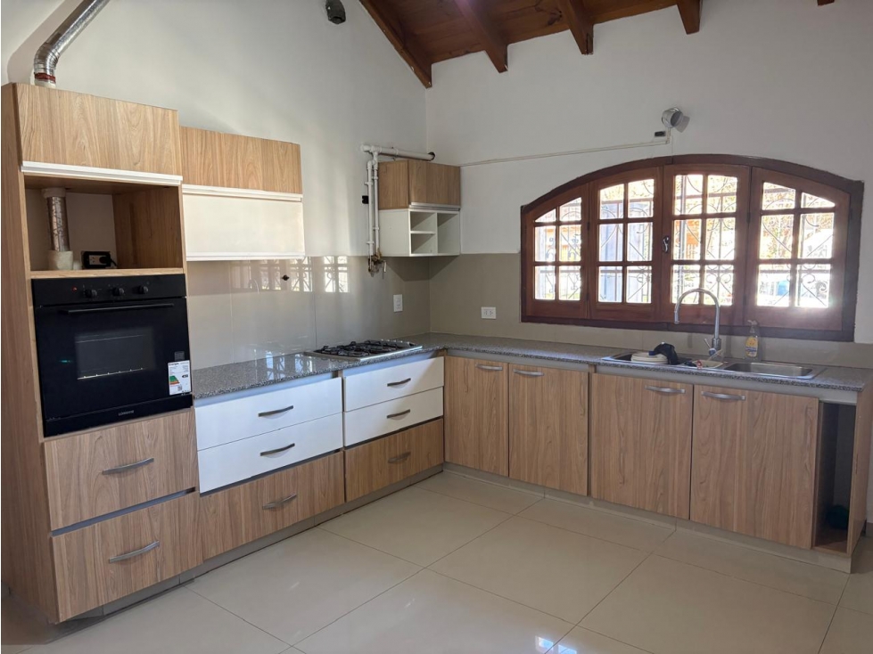 CASA JARDINES DEL REY - 6