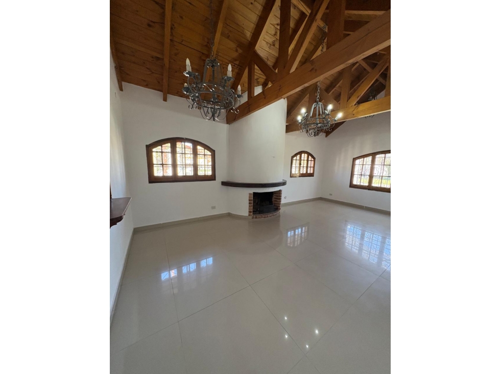 CASA JARDINES DEL REY - 3