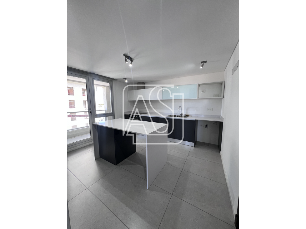 DEPARTAMENTO GERENCIAL - 2