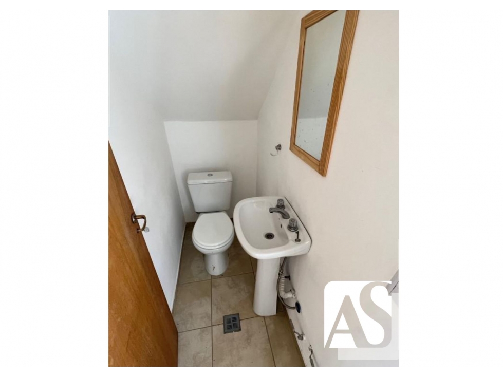 DUPLEX LAS LILAS PLOTTIER - 2