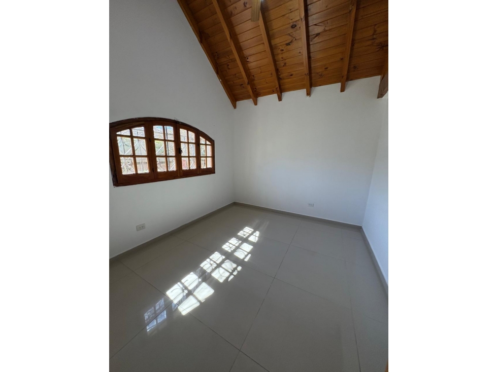 CASA JARDINES DEL REY - 5