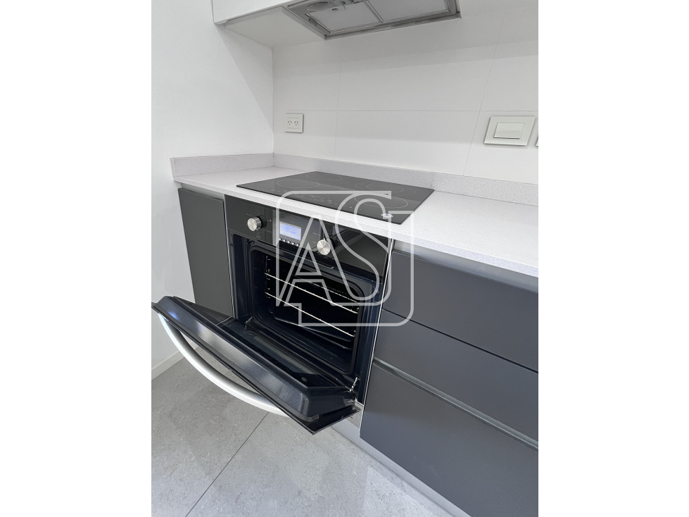 DEPARTAMENTO GERENCIAL - 3