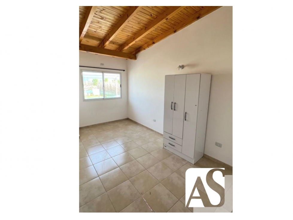 DUPLEX LAS LILAS PLOTTIER - 3