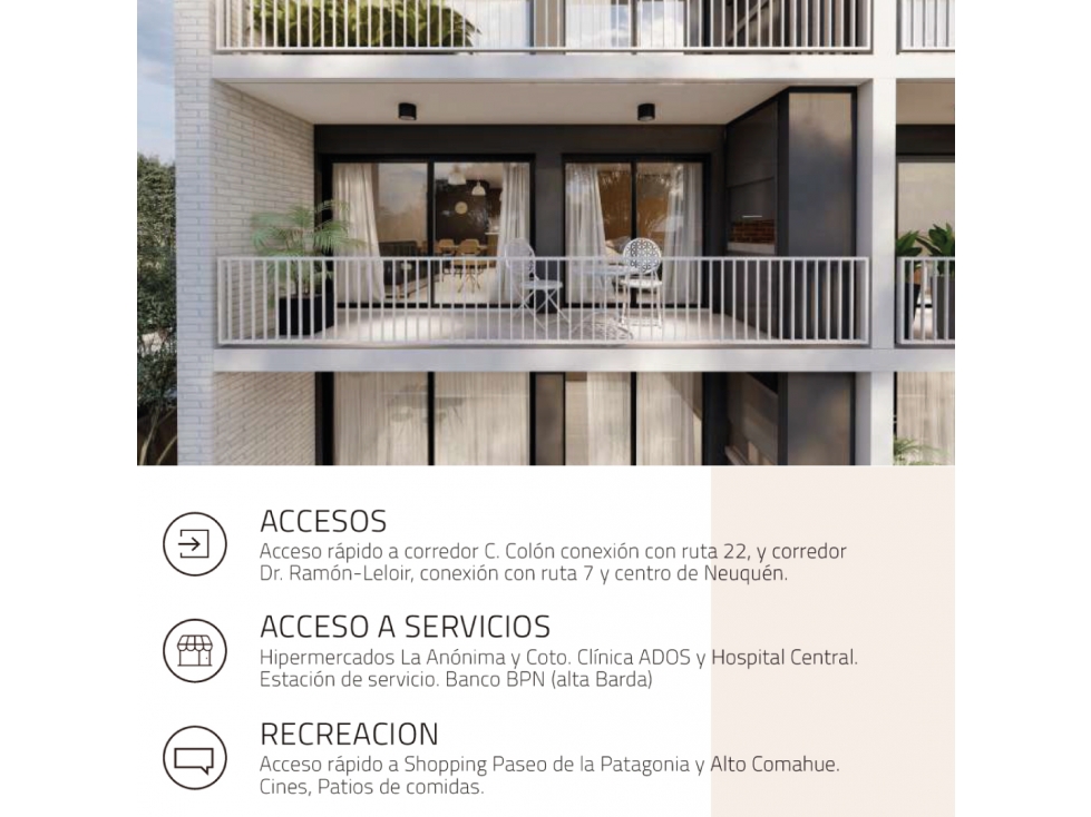 LOTE CON PROYECTO APROBADO - 2