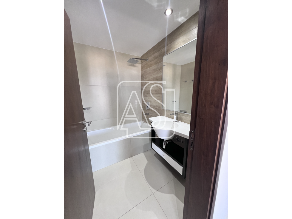 DEPARTAMENTO GERENCIAL - 4