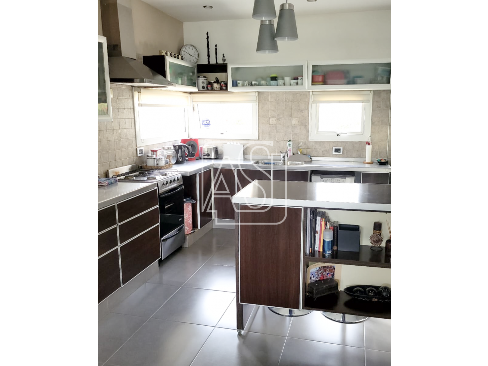 Casa Residencial COMAHUE - 4