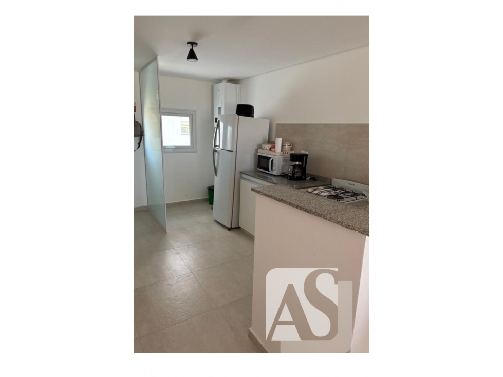 ALQUILER EDIFICIO NATANIA 72 - 5