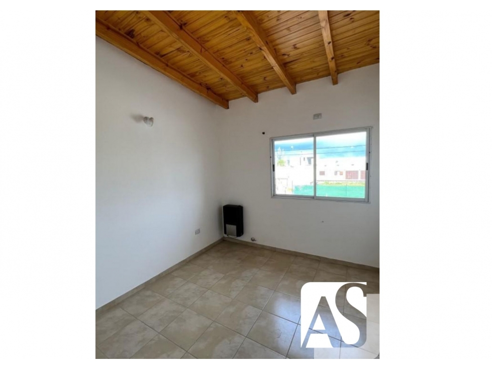 DUPLEX LAS LILAS PLOTTIER - 4