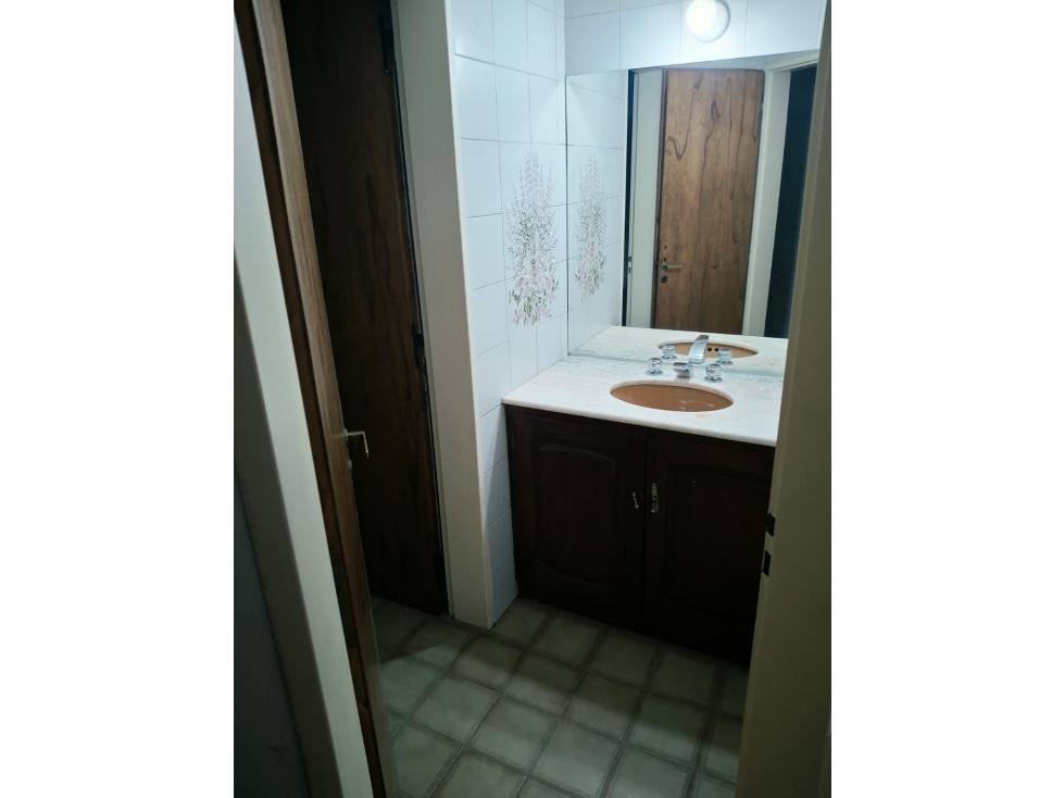 DEPARTAMENTO EN ALQUILER DE 2 DORMITORIOS EN NEUQUÉN — foto 4