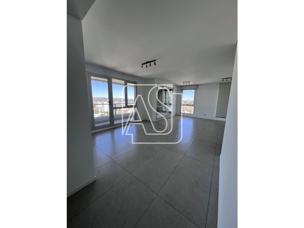 DEPARTAMENTO GERENCIAL - 5