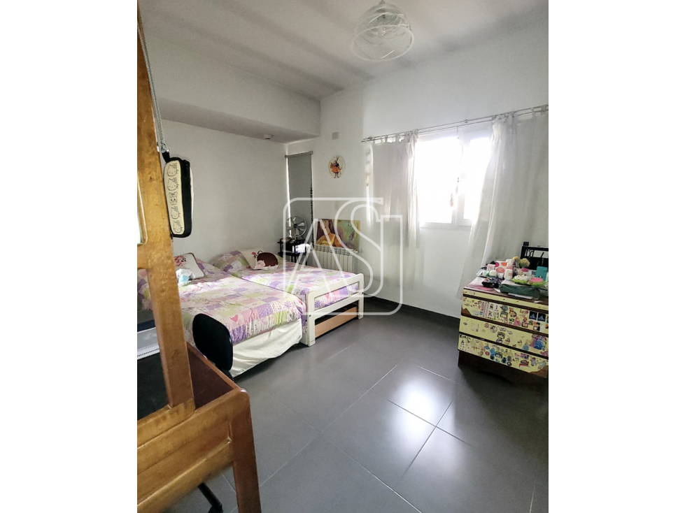 Casa Residencial COMAHUE - 5