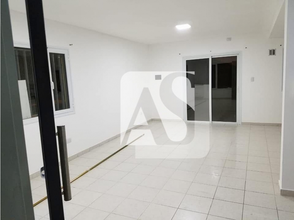 VENTA COMPLEJO DEPARTAMENTO CATRIEL - 2