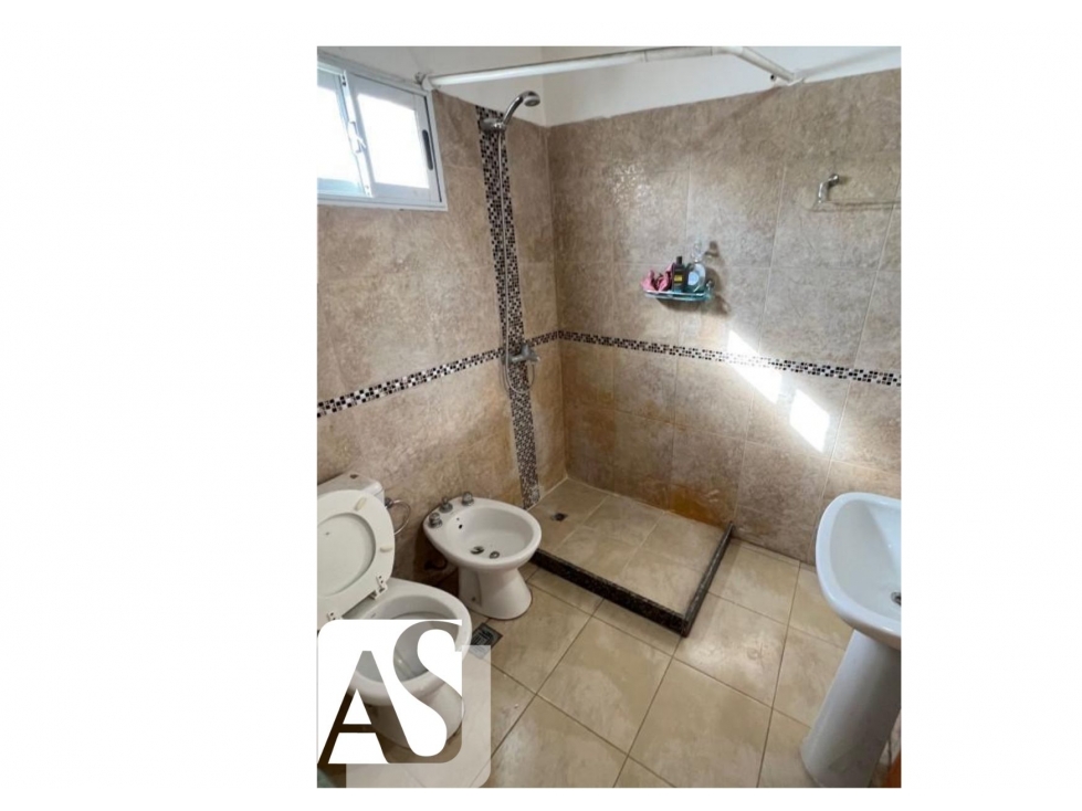 DUPLEX LAS LILAS PLOTTIER - 5