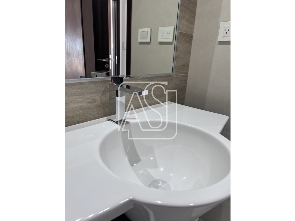 DEPARTAMENTO GERENCIAL - 6