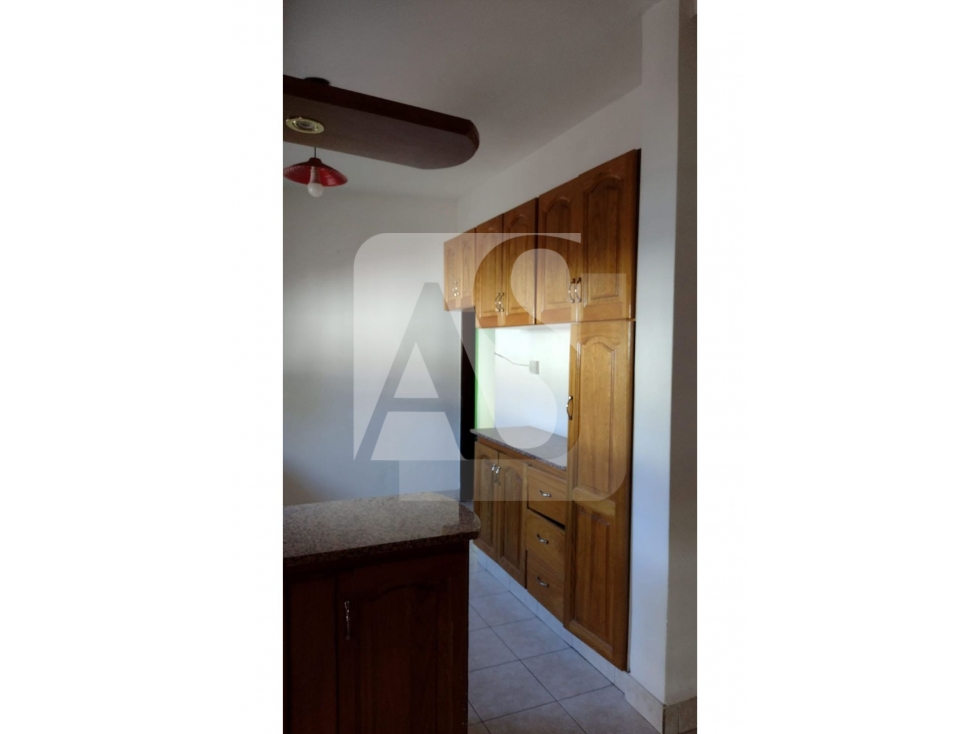 VENTA CASA EN CATRIEL - 2