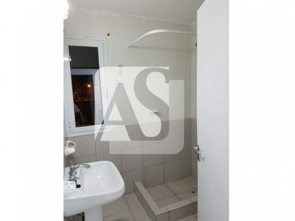VENTA COMPLEJO DEPARTAMENTO CATRIEL - 3