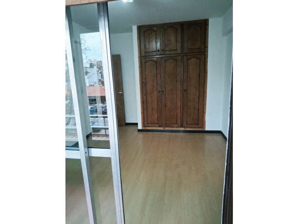 DEPARTAMENTO EN ALQUILER DE 2 DORMITORIOS EN NEUQUÉN — foto 6