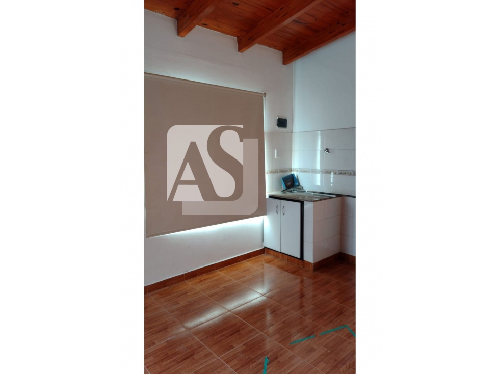VENTA CASA EN CATRIEL - 3