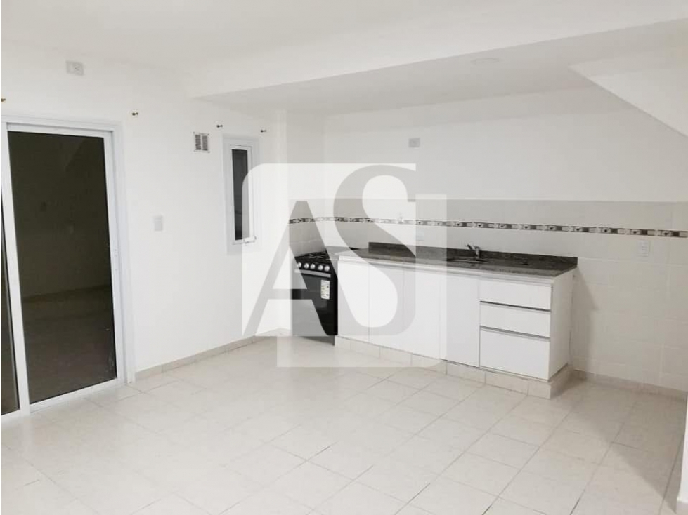 VENTA COMPLEJO DEPARTAMENTO CATRIEL - 4