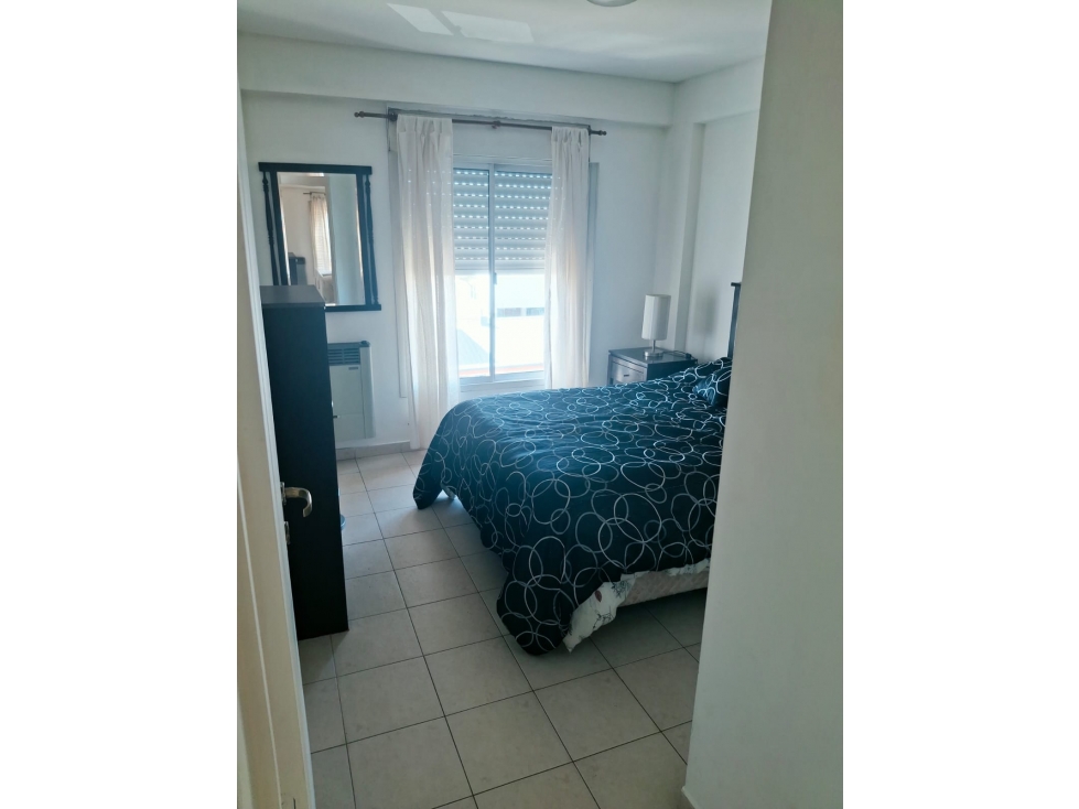 DEPARTAMENTO EN ALQUILER DE 2 DORMITORIOS EN ZONA COTO - 6