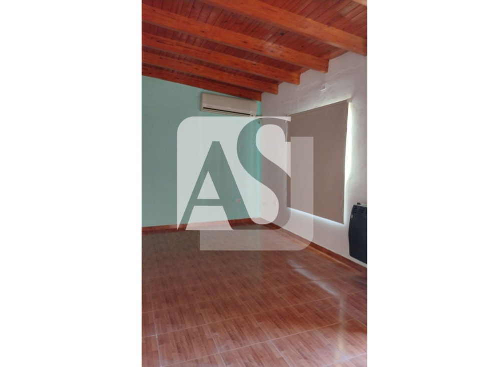 VENTA CASA EN CATRIEL - 4