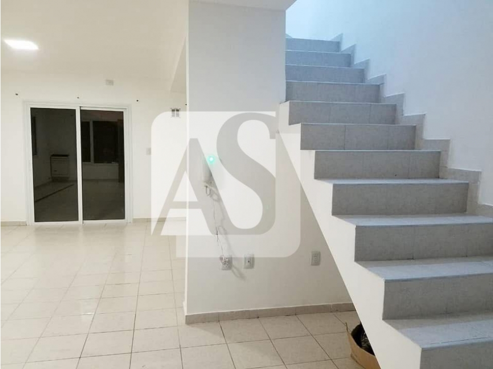 VENTA COMPLEJO DEPARTAMENTO CATRIEL - 5