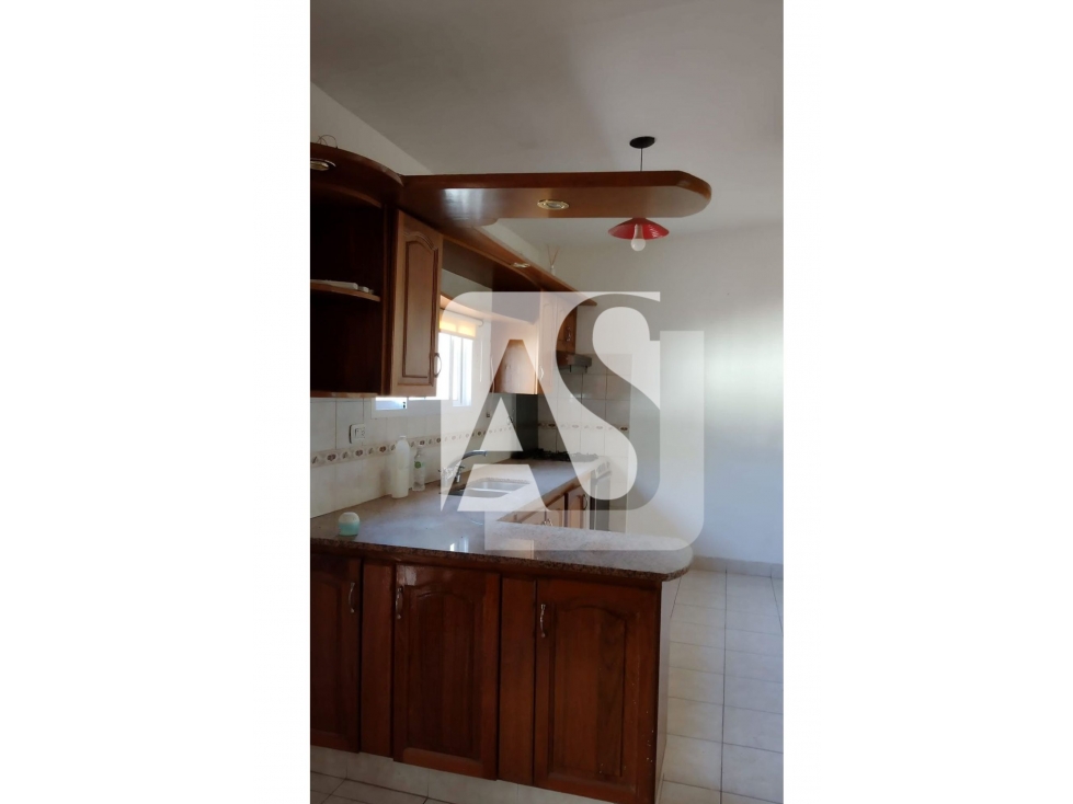 VENTA CASA EN CATRIEL - 5