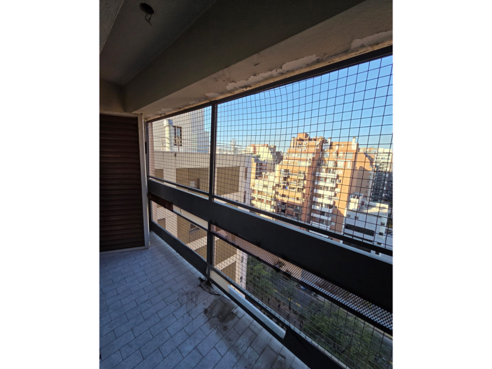 EXCLUSIVO PISO EN NUEVA CORDOBA 3DOR. 3 BAÑOS — foto 6