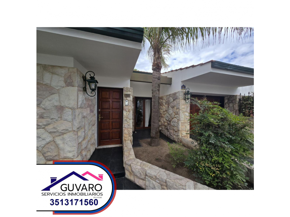 Se Vende Espectacular Propiedad con 3 Dorm. Excelente estado - 2