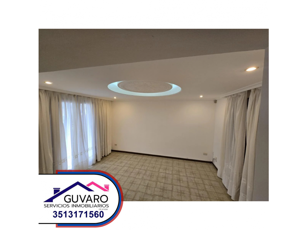 Se Vende Espectacular Propiedad con 3 Dorm. Excelente estado - 5